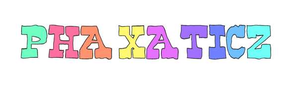 PhaXaticz